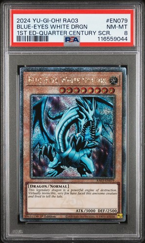 Tcg mp24 de001 - yu-gi-oh,