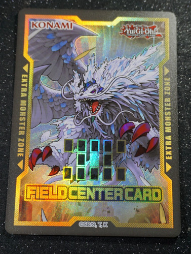 Yugioh judgment the dragon of - yugioh,