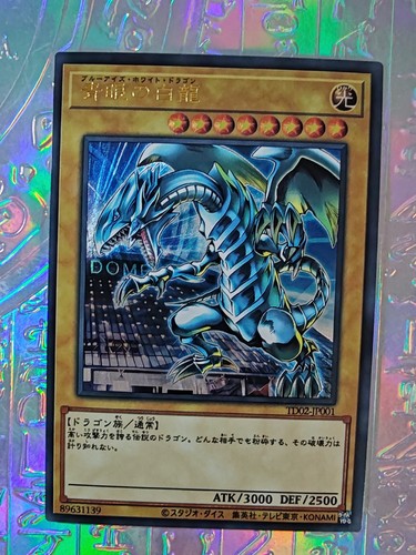 Karte japanischer - yu-gi-oh,