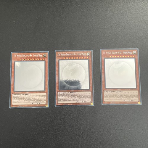 X3 der geflügelte - yu-gi-oh!,