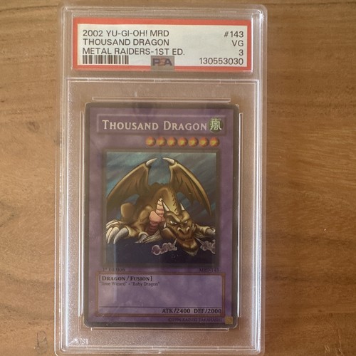 Konami thousand - konami, yu-gi-oh!
