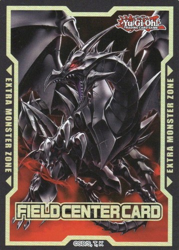 Yugioh beyond the brave - yugioh,