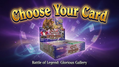 Yugioh battles legend - yugioh,