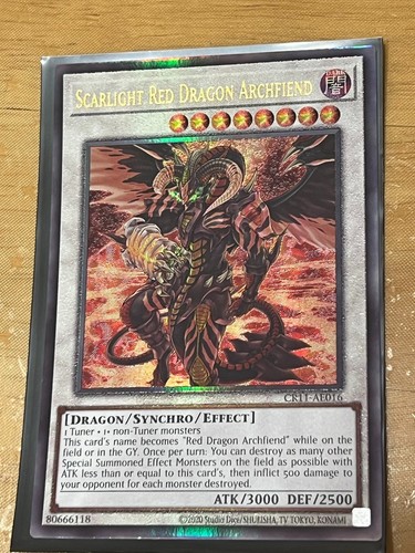 Yugioh asian english - asian,