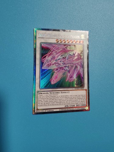 Yugioh card maze en019 - yugioh, accel