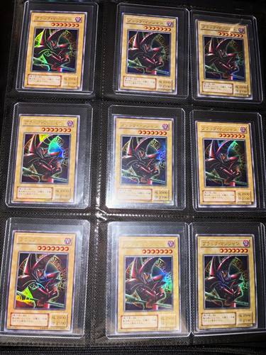 100 card lots - card, lots;