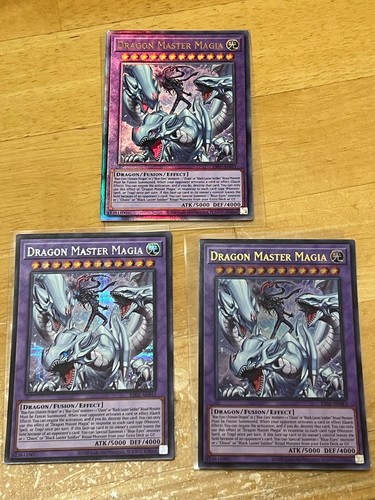 Yugioh asian english - asian,