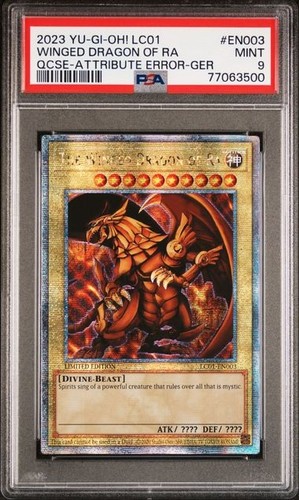 Winged dragon lc01 - dragon, of