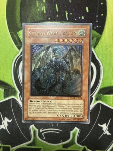 Starkwinddrache rgbt de003 - starkwinddrache, rgbt-de003