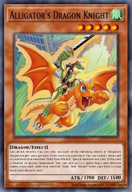 Yugioh betb de002 - yugioh,