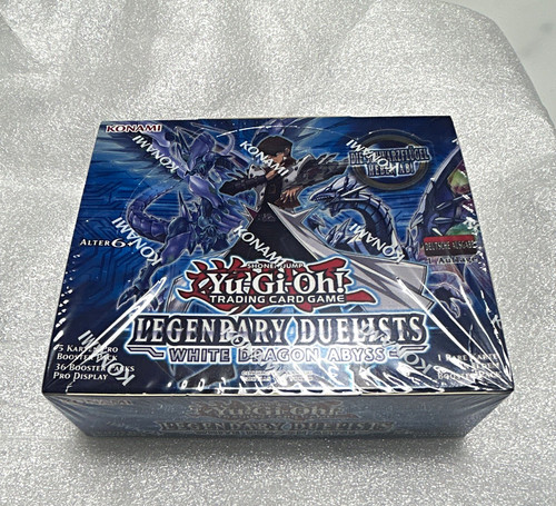 Konami legendary - konami,