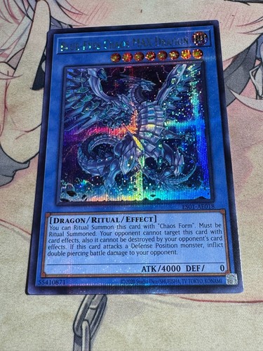 Yugioh asian english blue eyes - english, blue-eyes