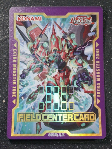 Yugioh borrelcode dragon - yugioh,