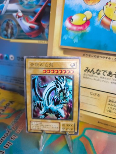 Karte card oh - ,