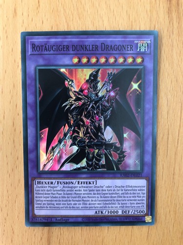 Super rare - yu-gi-oh,