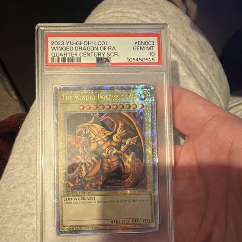The winged dragon of - winged,