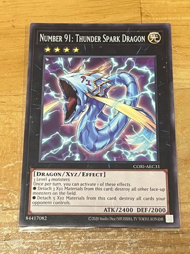 Yugioh asian english - asian,