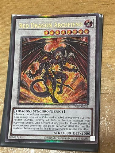 Yugioh asian english - yugioh,
