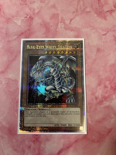 Yugioh blue eyes white - blue-eyes, dragon