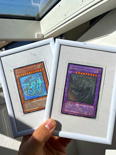 Yugioh ghost rare - ghost, lot