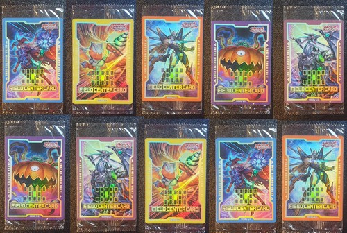Yugioh maze muertos mzmu - maze, of