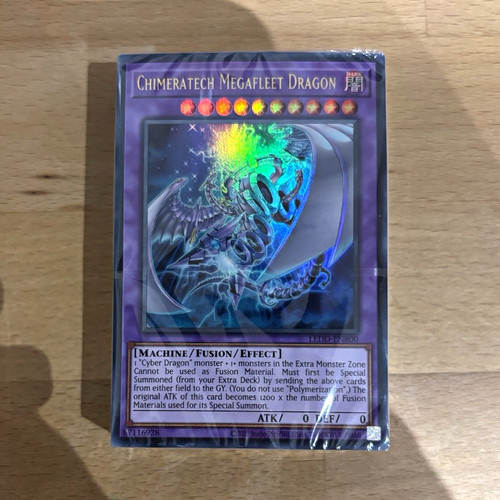 Cyber drache - , „cyber