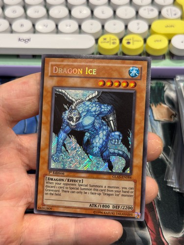 Yugioh dracheneis secret - secret, rare