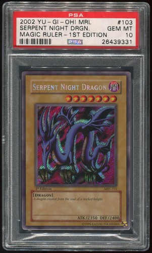 Yugioh karte schlange - yugioh,