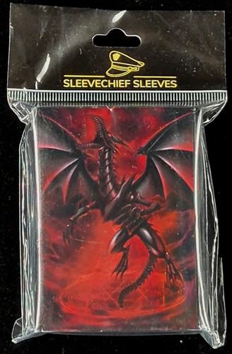 Sleeve chief legendary black - legendary,