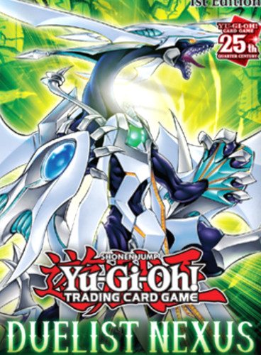Dune en 1st - yu-gi-oh!, edition