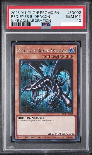 Psa red eyes - 10, red-eyes