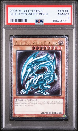 Yugioh blue eyes - yugioh, blue-eyes