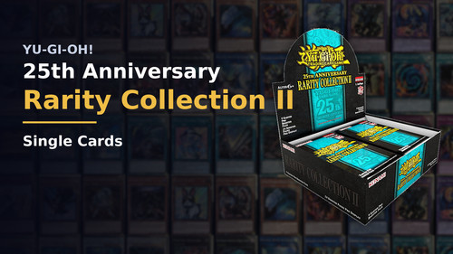 Ra02 en 1st edition - yu-gi-oh!,