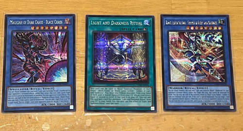 Yugioh asian eng cr12 - eng, cr12-ae