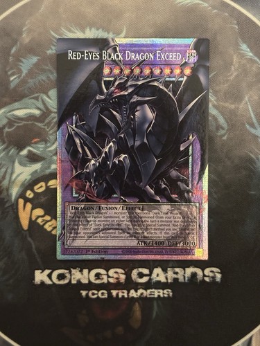 Yugioh red eyes black - yugioh!, red-eyes