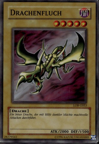 Fluch des drachen deutsch unl - drachen,