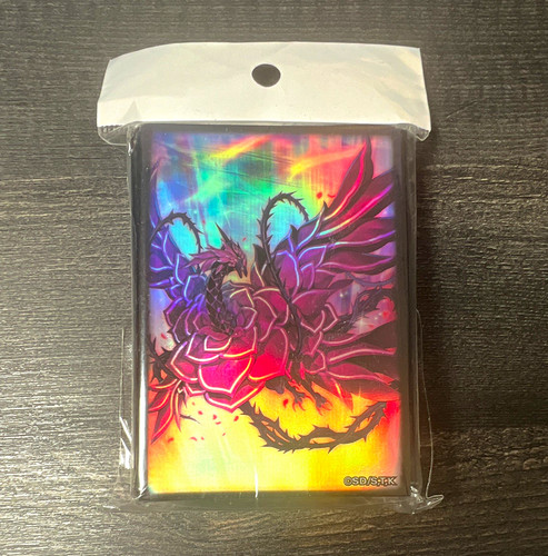 Trading card game - trading,