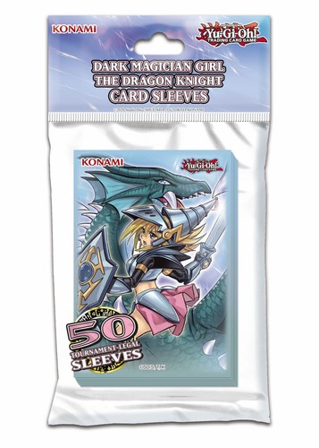 Dark magician girl - magician,