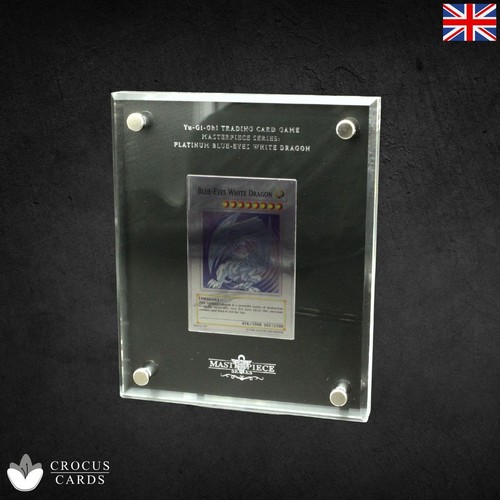 Yugioh trading card - yugioh, game