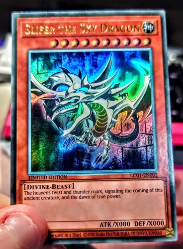 Ghost rare style - ghost,