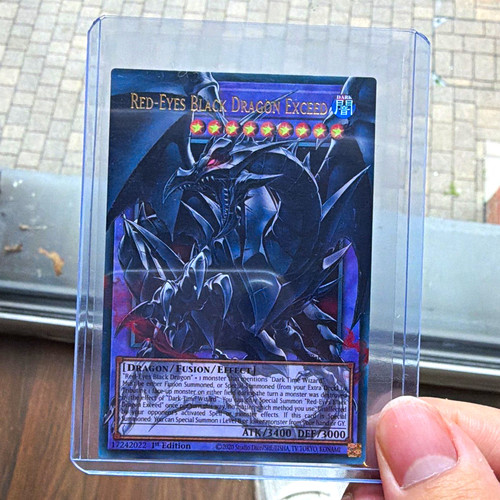 Betb de036 rotäugiger - betb-de036,