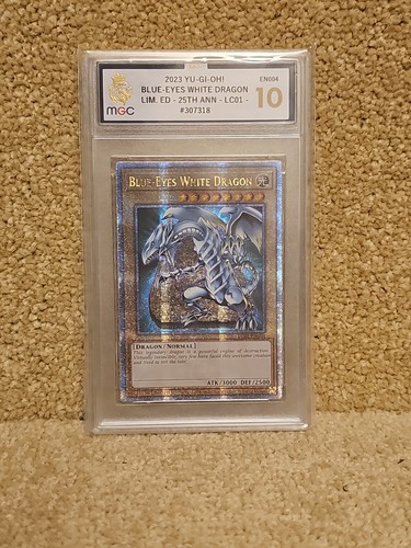 Yugioh 2023 blue - yugioh, 2023!