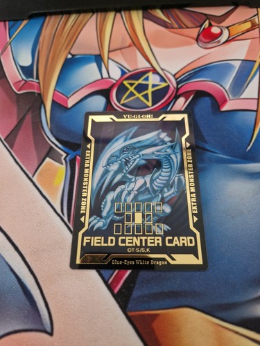Yugioh blue eyes white - yugioh,