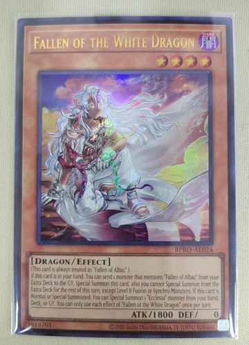 Yugioh asian english - yugioh, fallen
