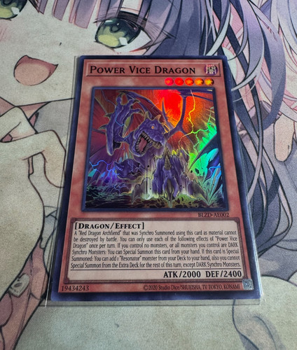 Yugioh asian english - yugioh,