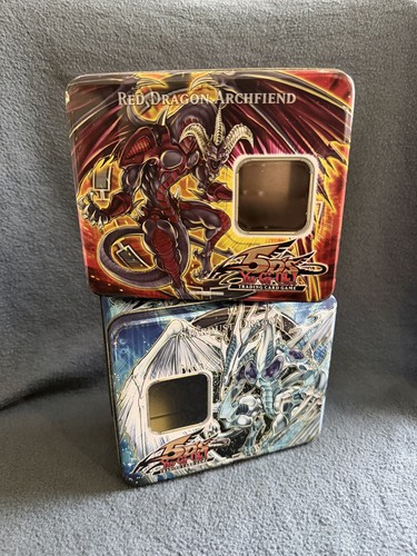 Yugioh 5ds sternenstaubdrache - 5ds,