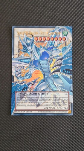 Yugioh magnificent monsters - magnificent,
