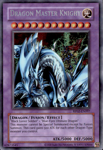 Yugioh drachenmeisterritter - |,