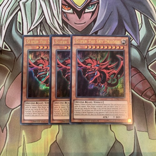 Ldk2 ens01 slifer der - ldk2-ens01,