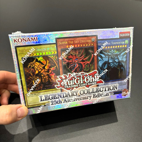 Konami legendary - konami,